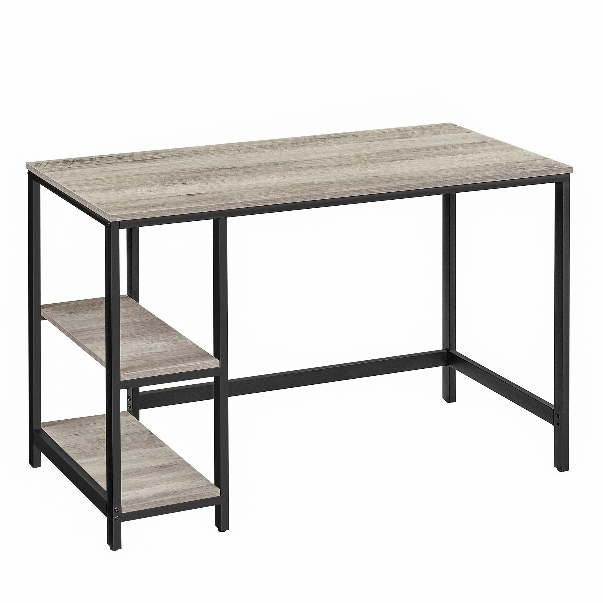 VASAGLE Computer Desk Office Table - Image 11