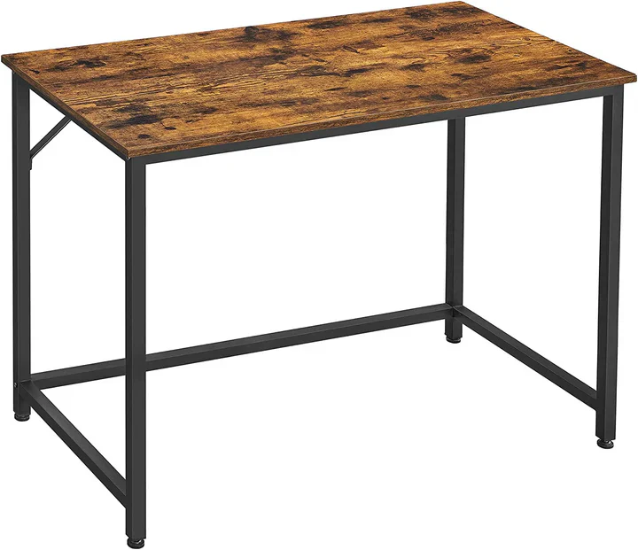VASAGLE Computer Desk Table - Image 10