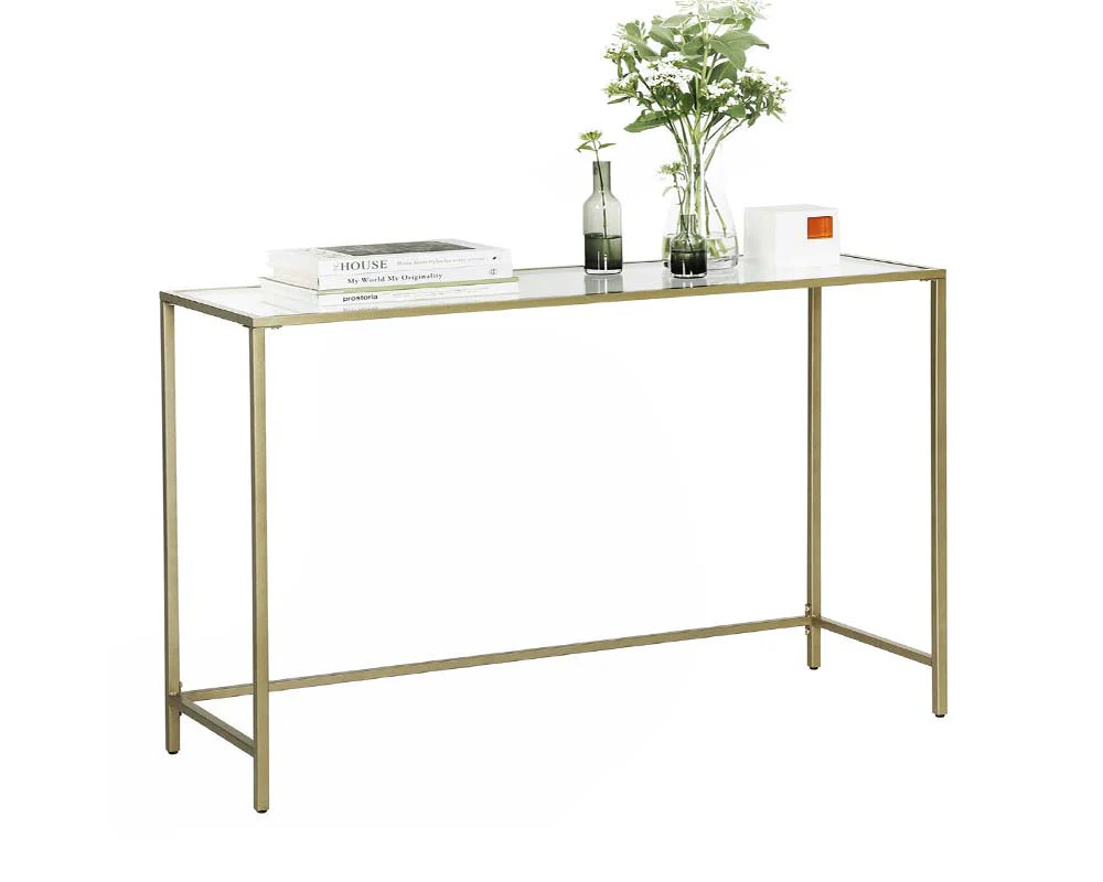 VASAGLE Console Table Hall table - Image 10