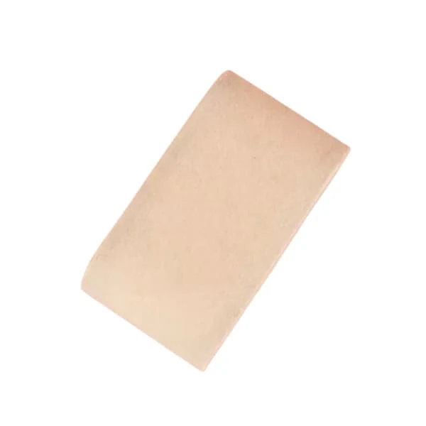 Velvet Watch Display Cushion - Image 6