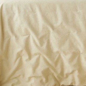 Venus Cotton Velvet Quilted Coverlet - Image 3