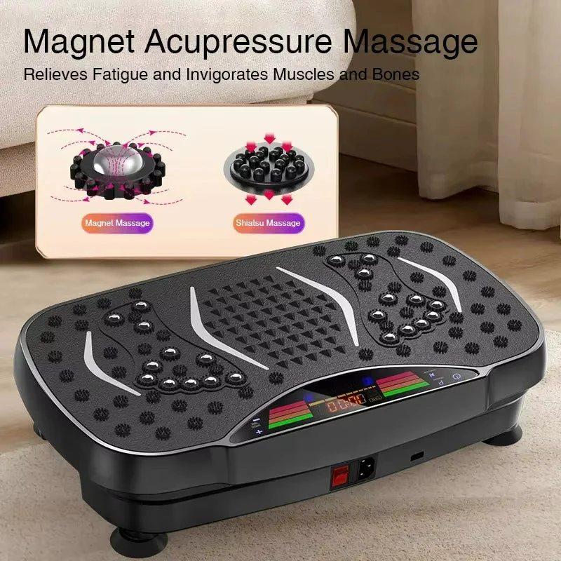 Vibration Plate - Image 15