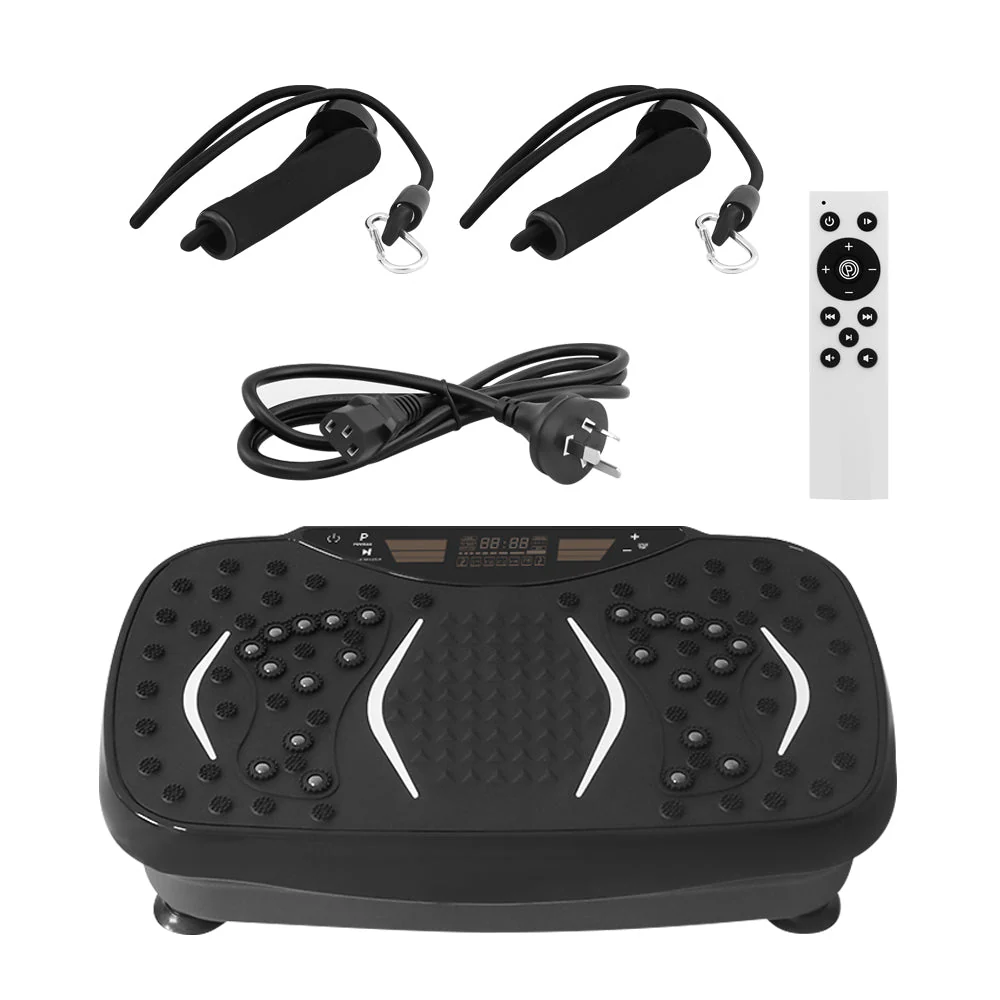 Vibration Plate - Image 5