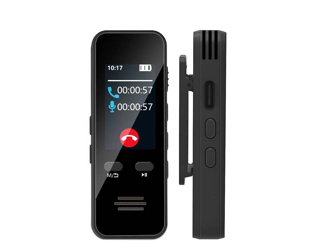 Voice Recorder - Image 10