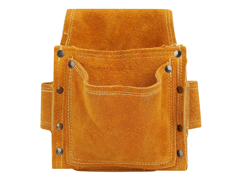 Waist Tool Storage Bag - Image 4