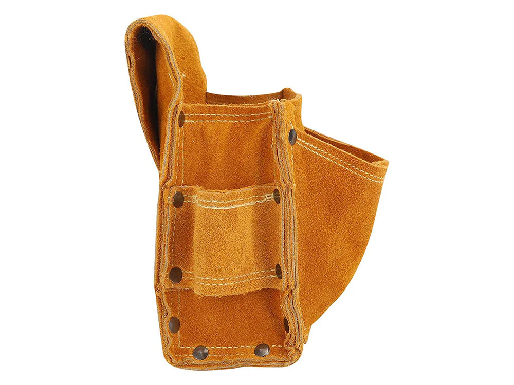 Waist Tool Storage Bag - Image 5