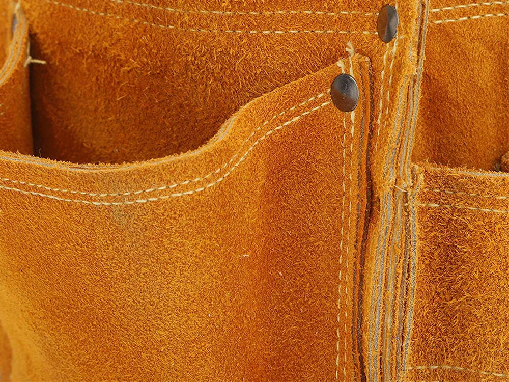 Waist Tool Storage Bag - Image 6