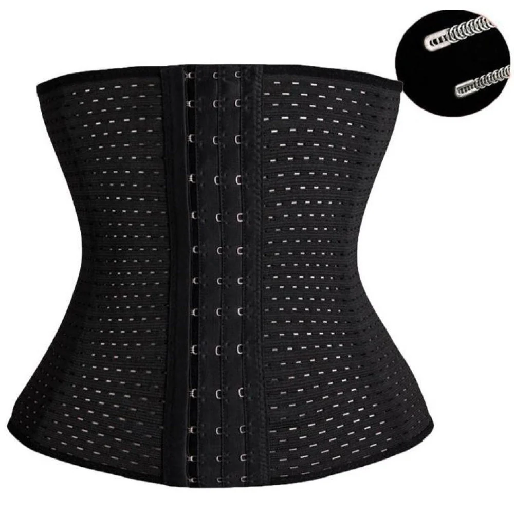 Waist Trainer Corset
