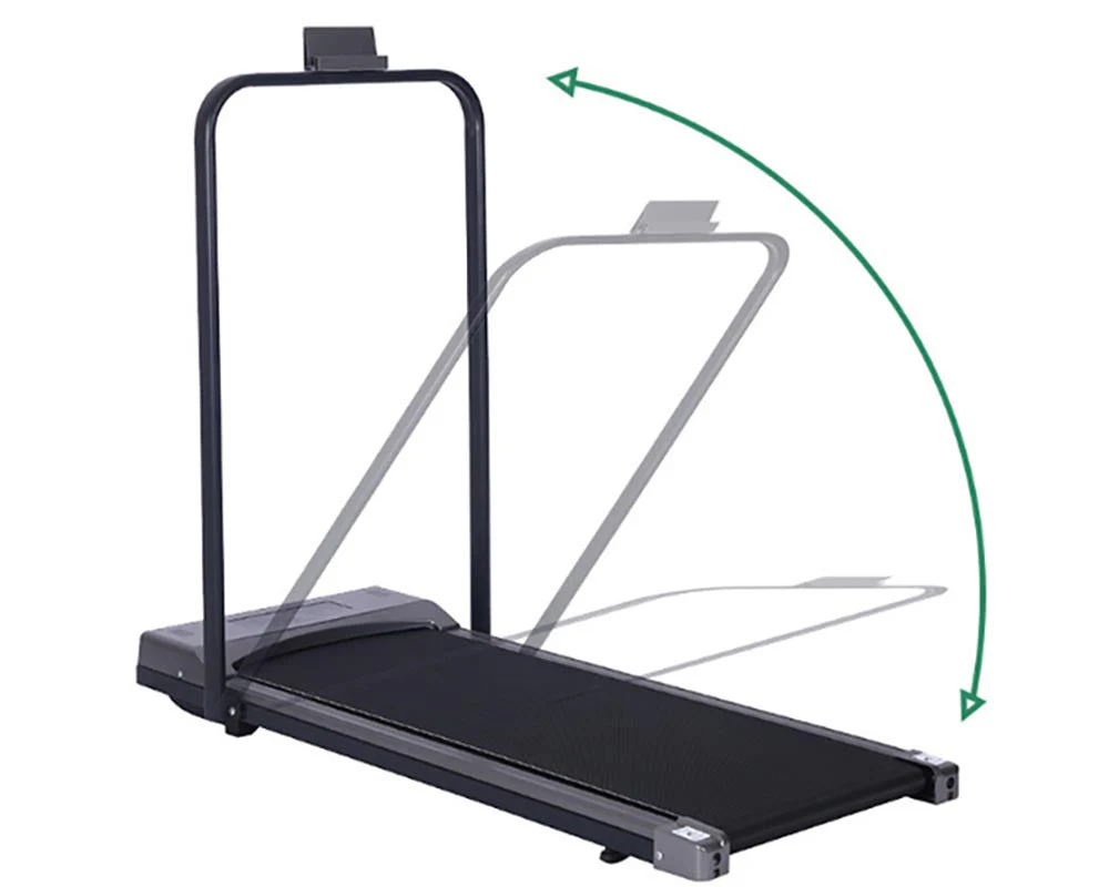 Walking Treadmill Exercise Treadmill - Image 7
