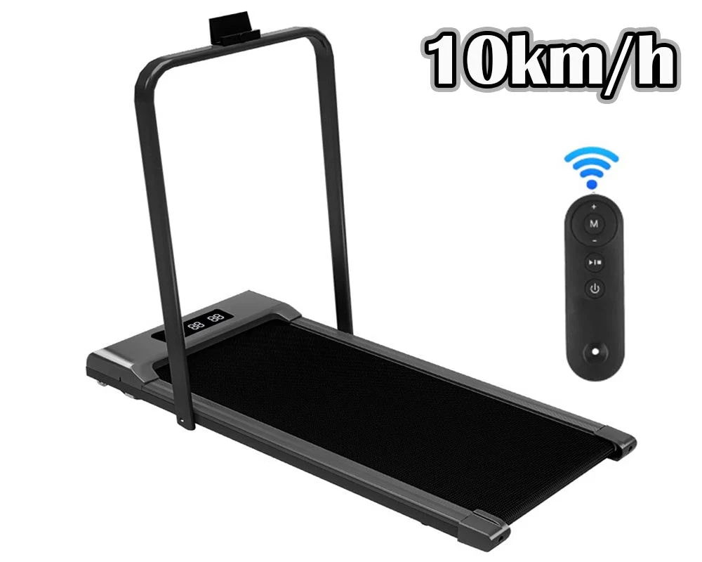 Walking Treadmill Exercise Treadmill - Image 8