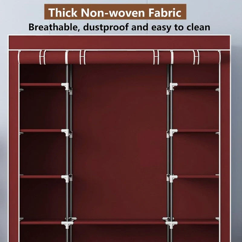 Wardrobe Organiser - Image 7