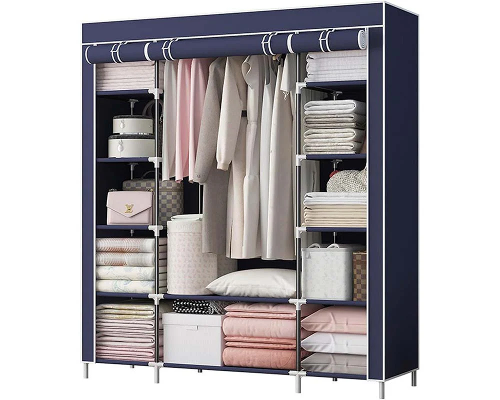 Wardrobe Organiser - Image 8