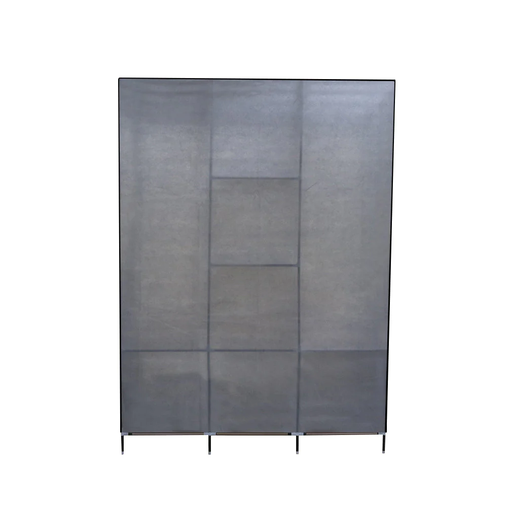 Wardrobe Organiser - Image 11