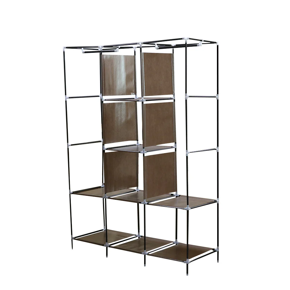 Wardrobe Organiser - Image 6
