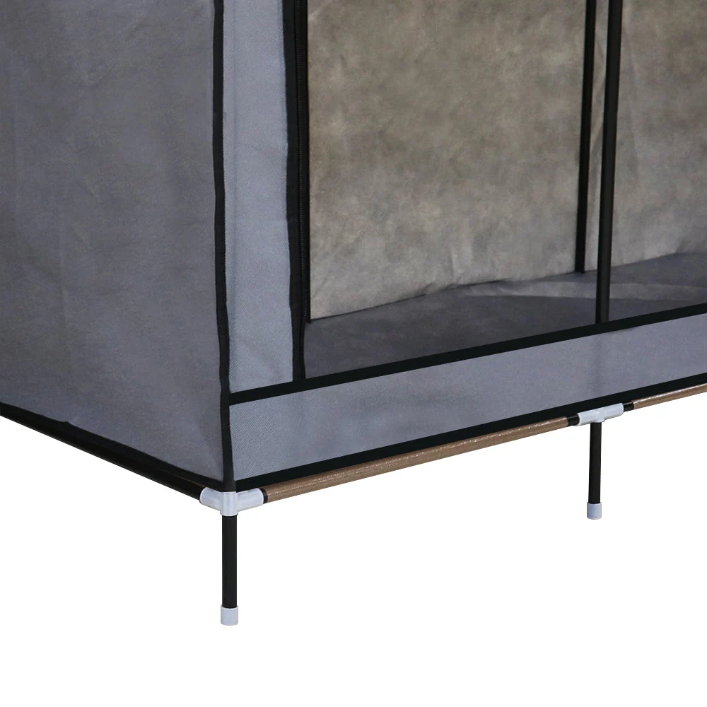 Wardrobe Organiser - Image 9