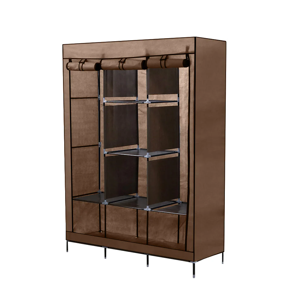 Wardrobe Organiser - Image 11