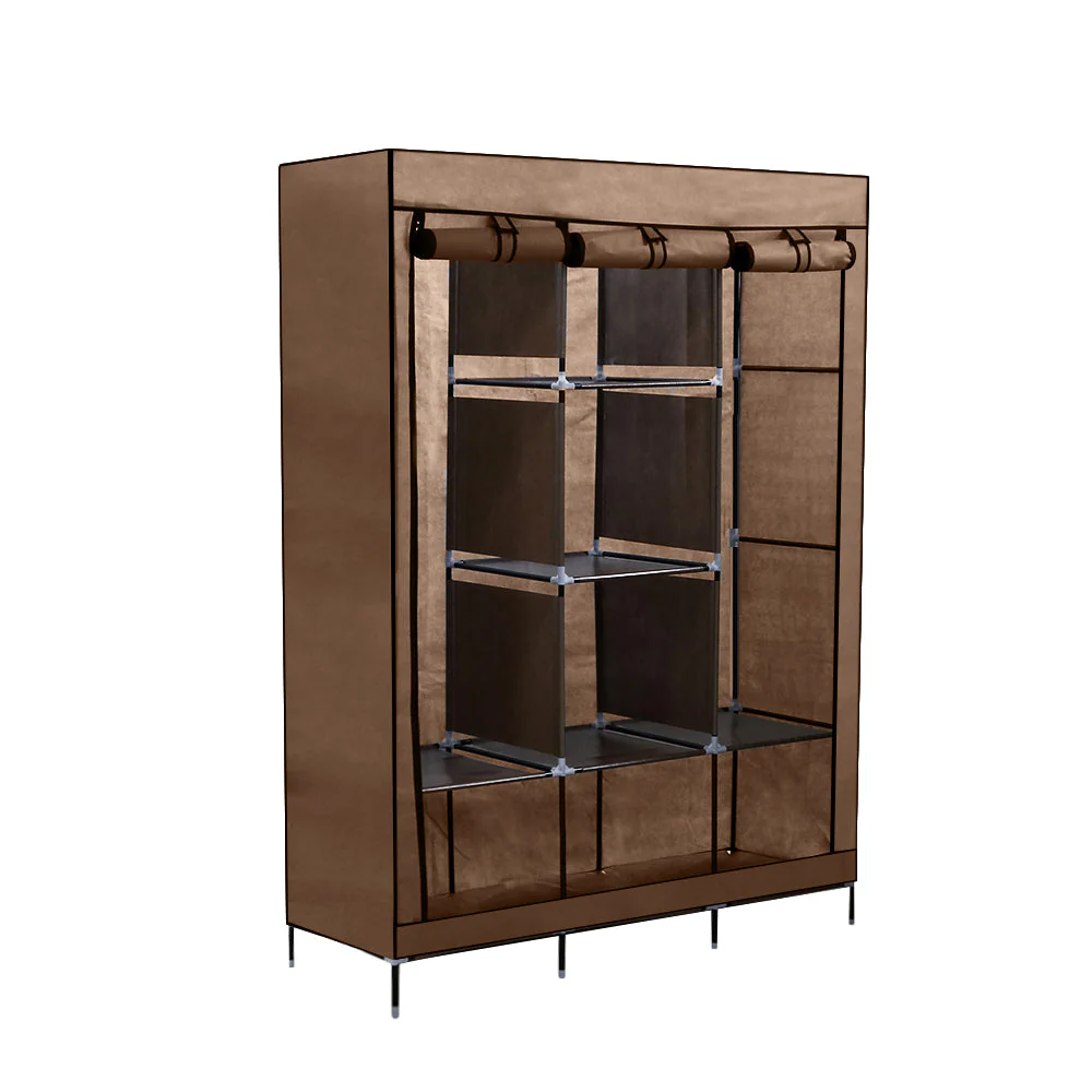 Wardrobe Organiser - Image 12