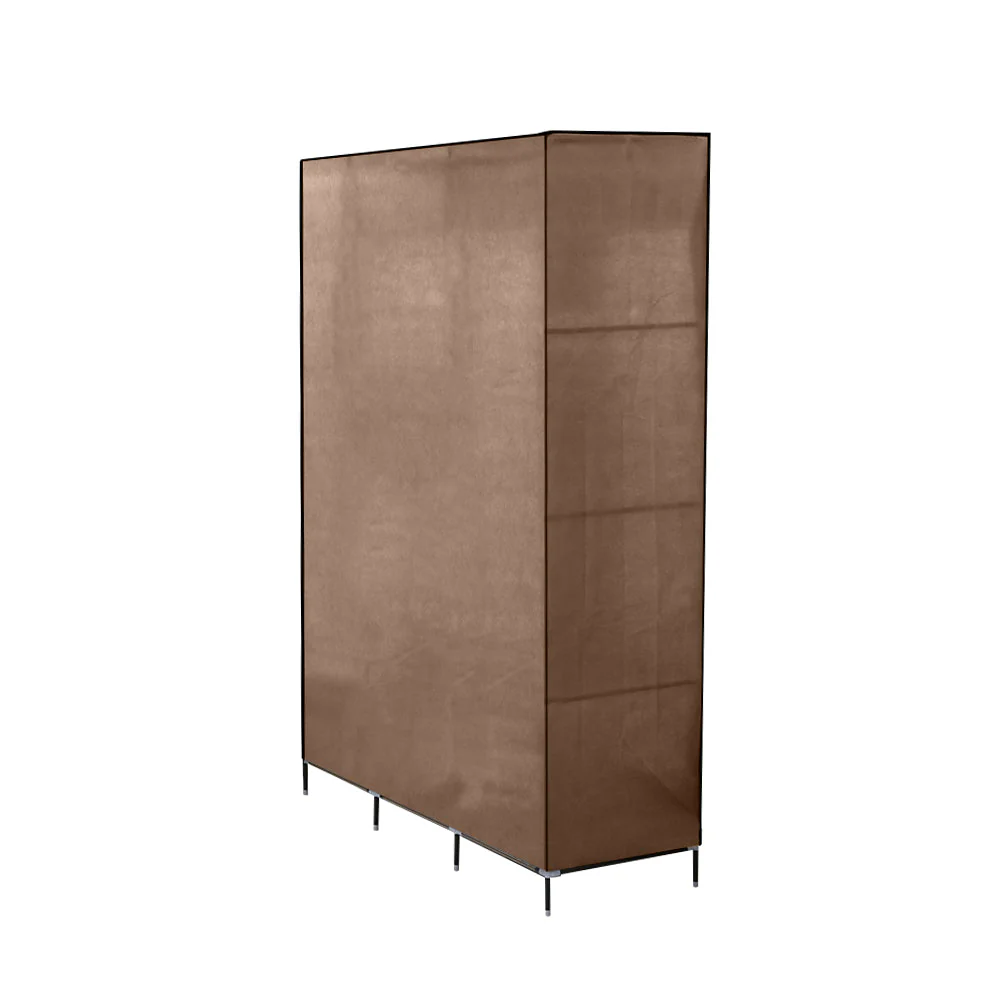 Wardrobe Organiser - Image 13