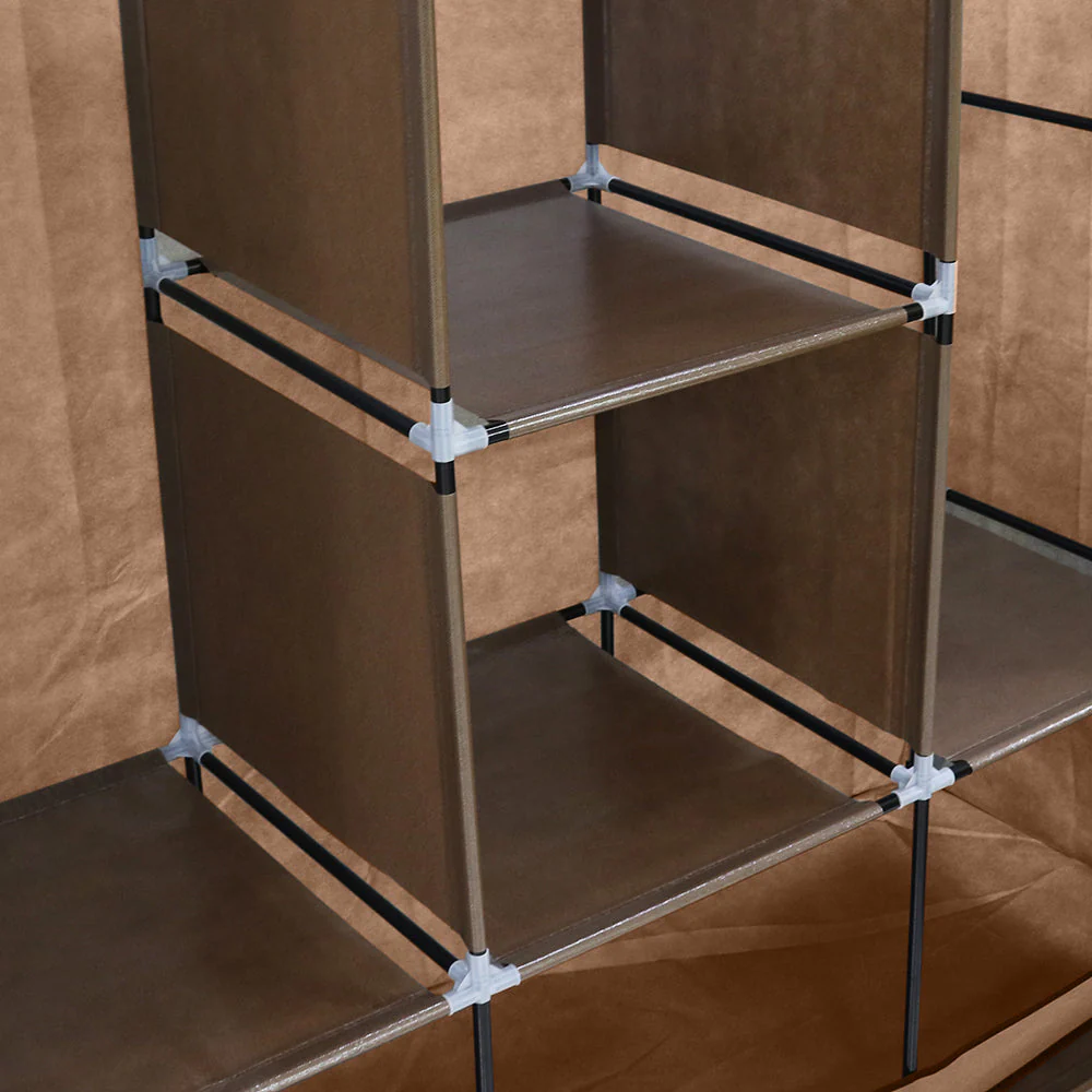 Wardrobe Organiser - Image 5