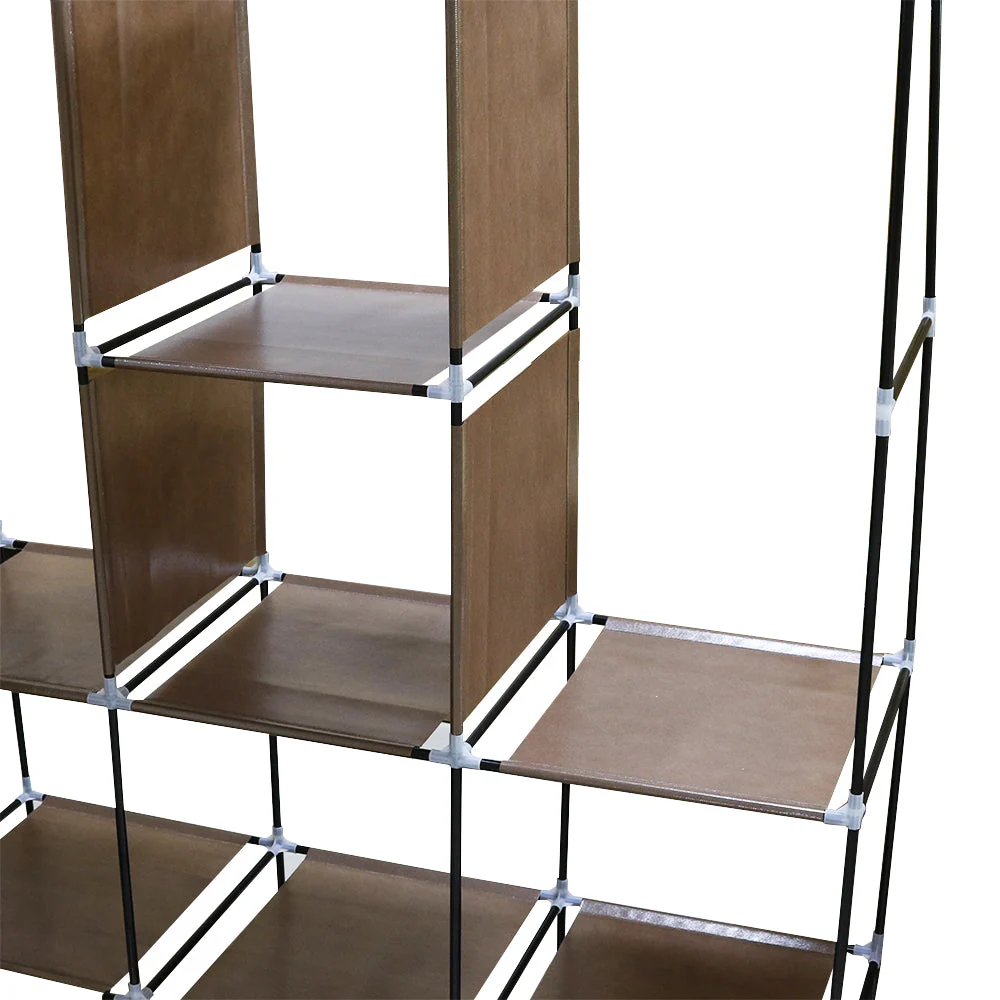 Wardrobe Organiser - Image 6