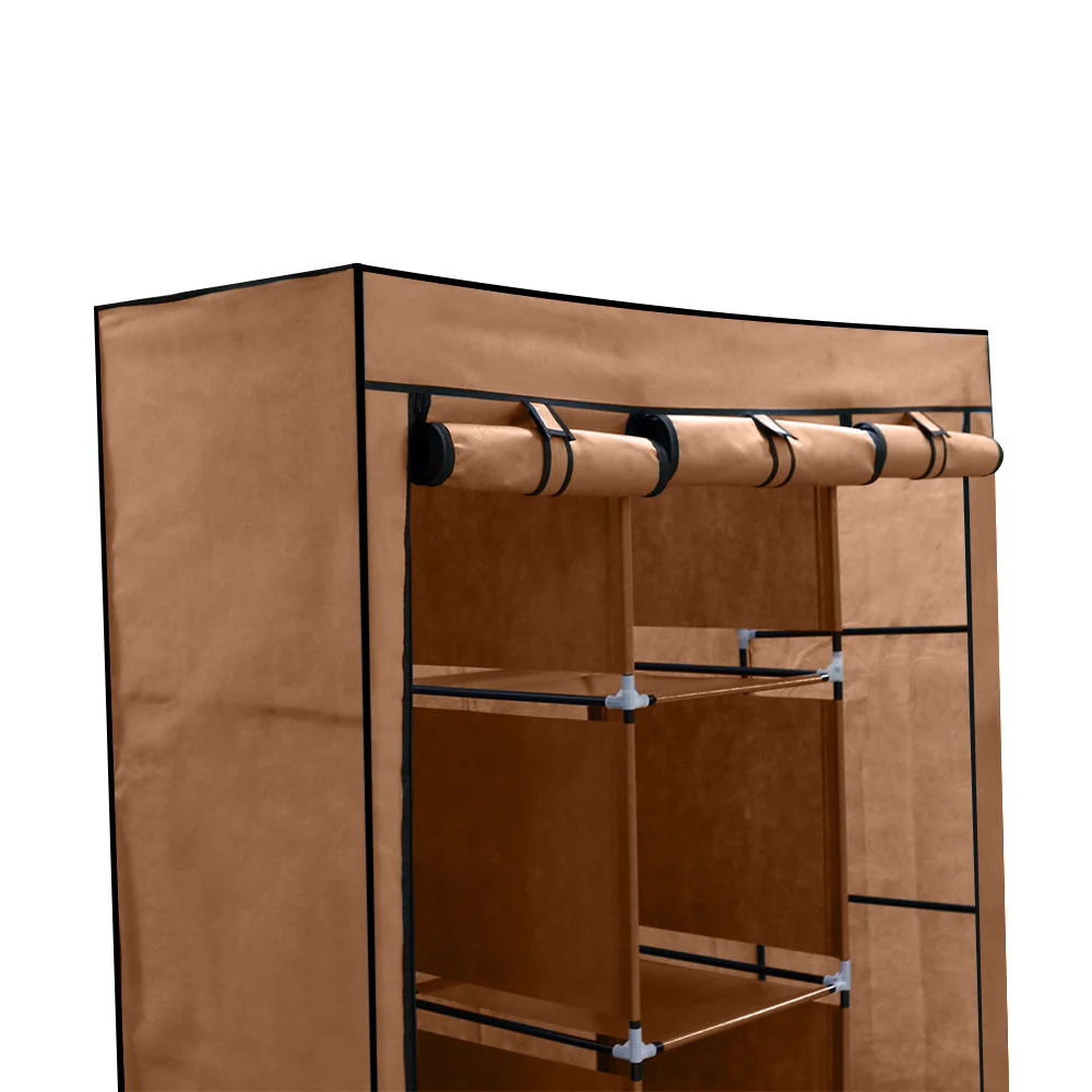 Wardrobe Organiser - Image 7