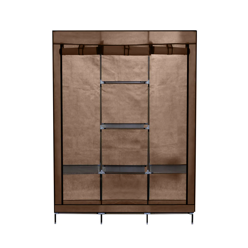 Wardrobe Organiser - Image 8