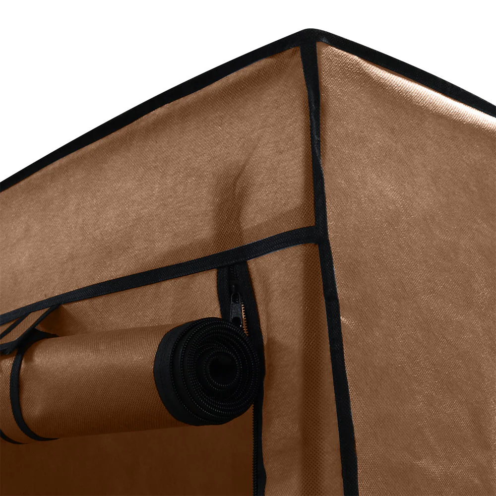 Wardrobe Organiser - Image 9