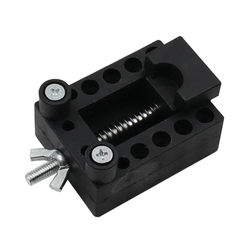 Watch Back Cover Remover Vice - Image 8