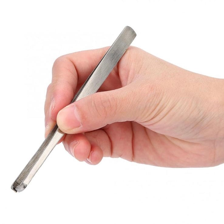 Watch Hand Removal/Fitment Tool - Image 7