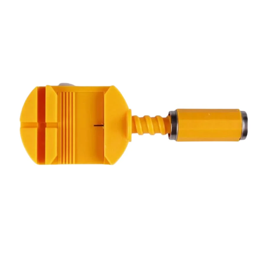 Watch Link Remover (Orange) - Image 3