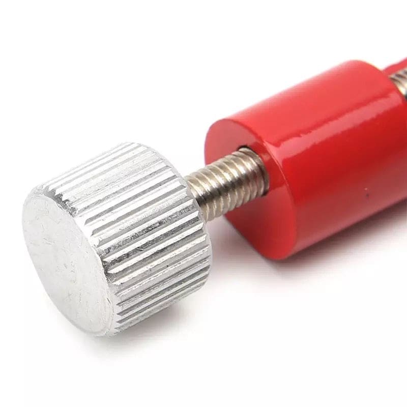 Watch Link Remover (Red) - Image 5
