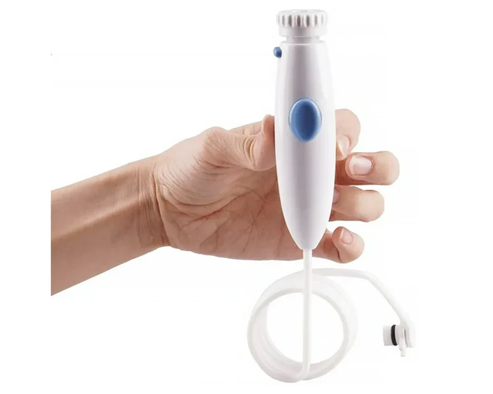 Water Flosser Replacement Handle - Image 5