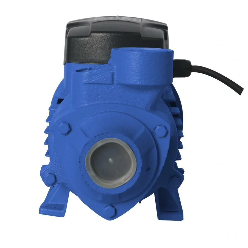 Water Pump - Image 4