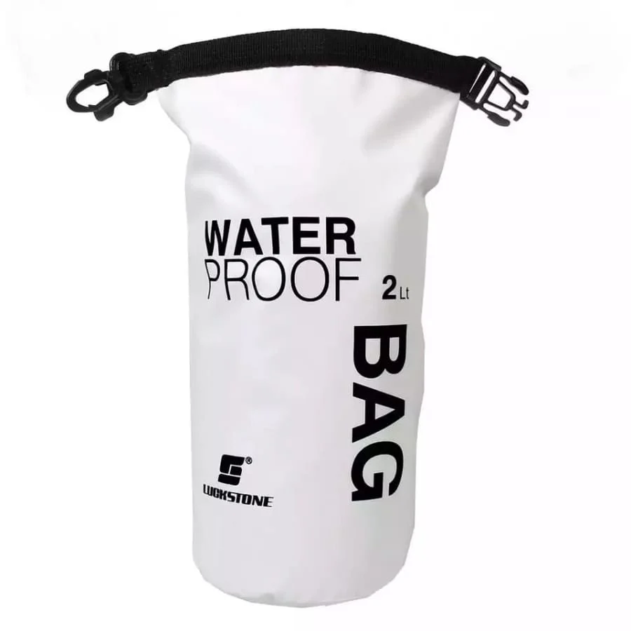 Waterproof Dry Bag (2L) - Image 2