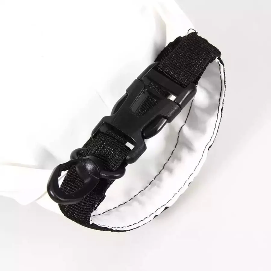 Waterproof Dry Bag (2L) - Image 5