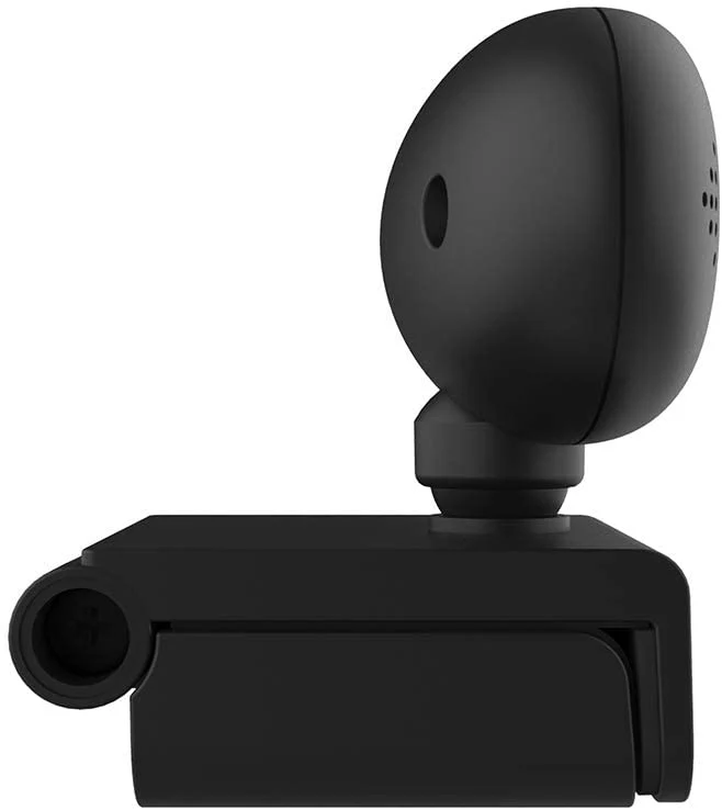 Webcam Web Camera 1080P - Image 2
