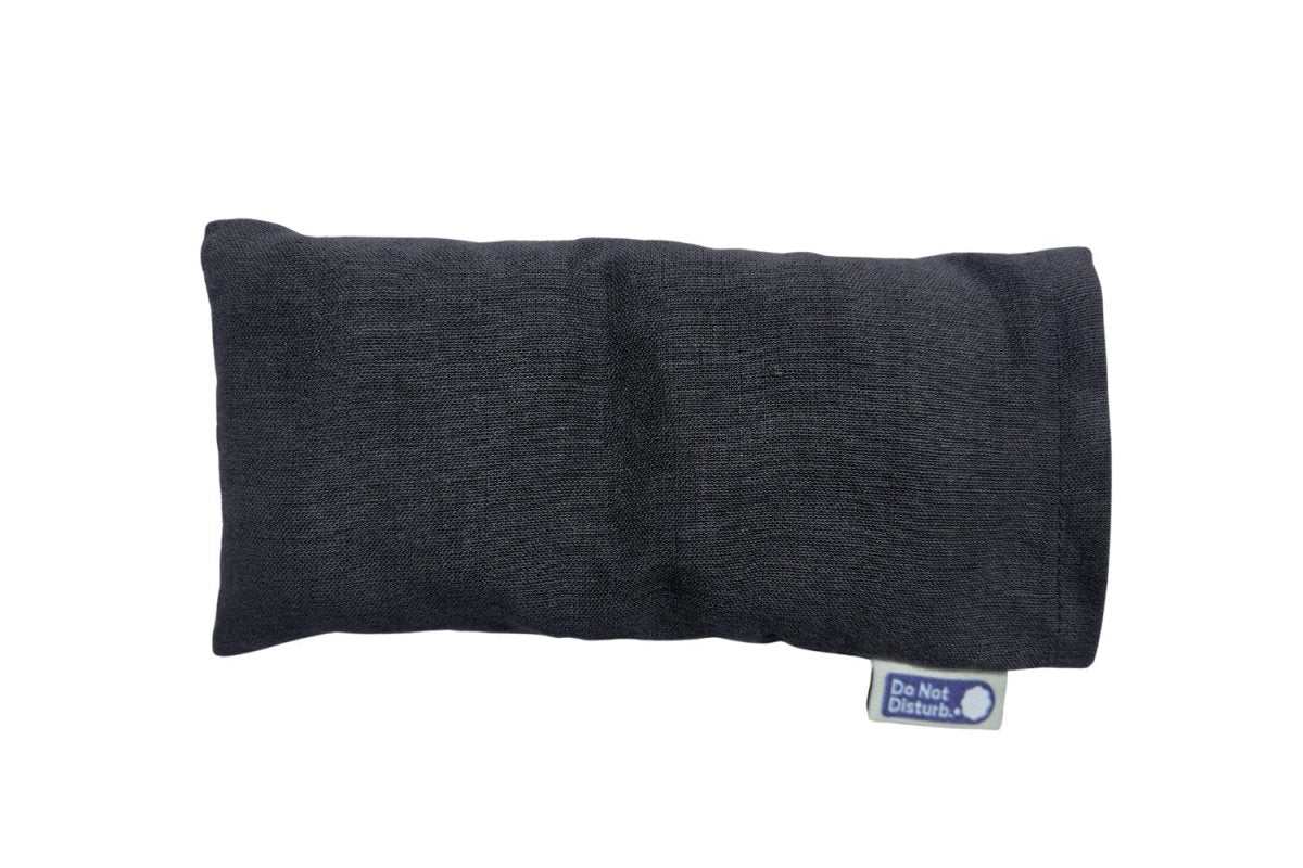 Weighted Eye Pillow - Image 10