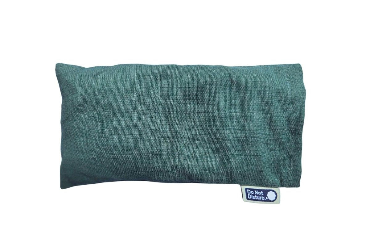 Weighted Eye Pillow - Image 8
