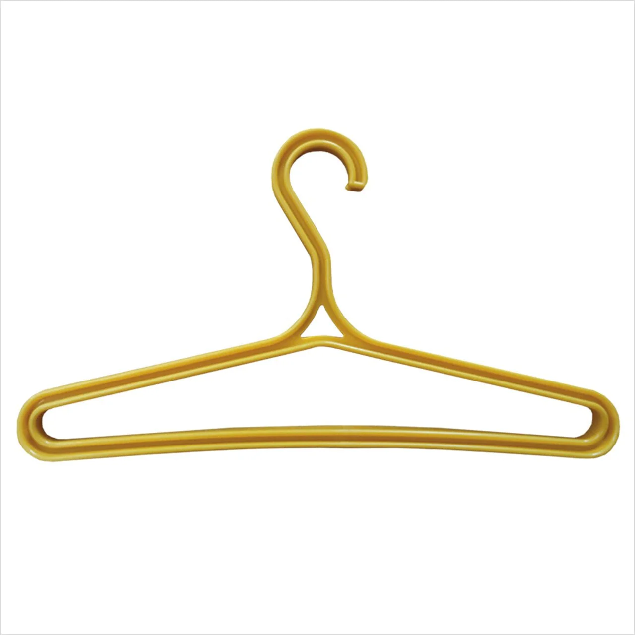 Wetsuit Hanger - Image 2
