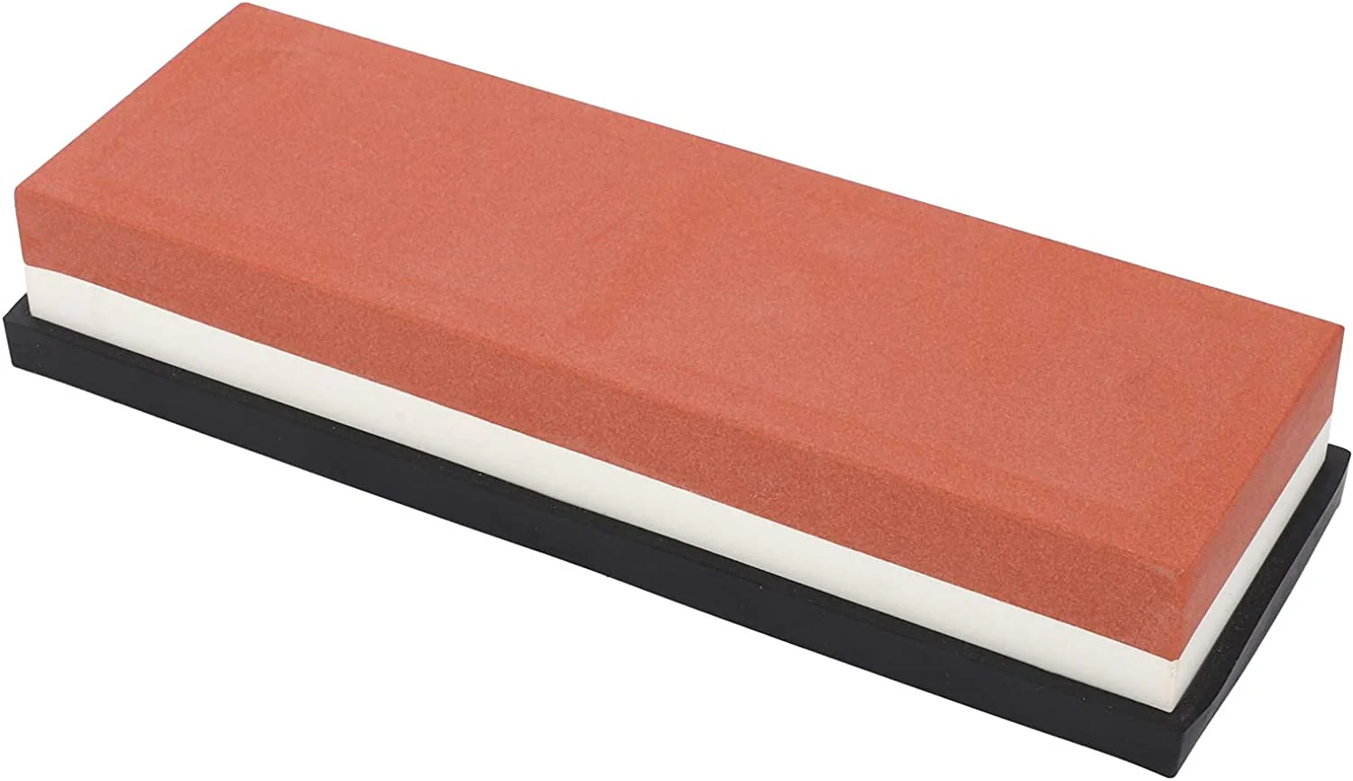 Whetstone Sharpening Stones - Image 10