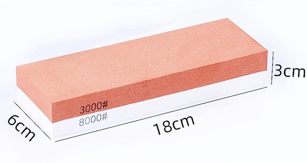 Whetstone Sharpening Stones - Image 15