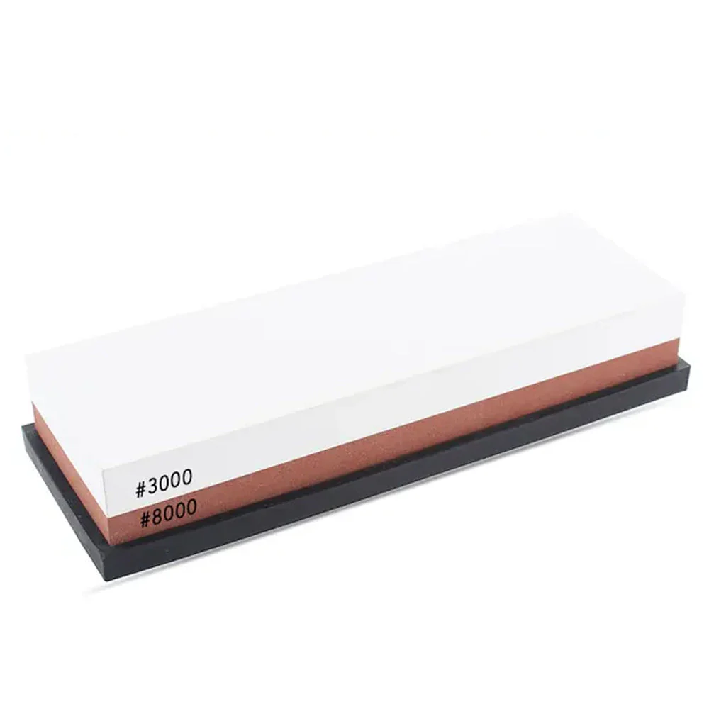 Whetstone Sharpening Stones - Image 3