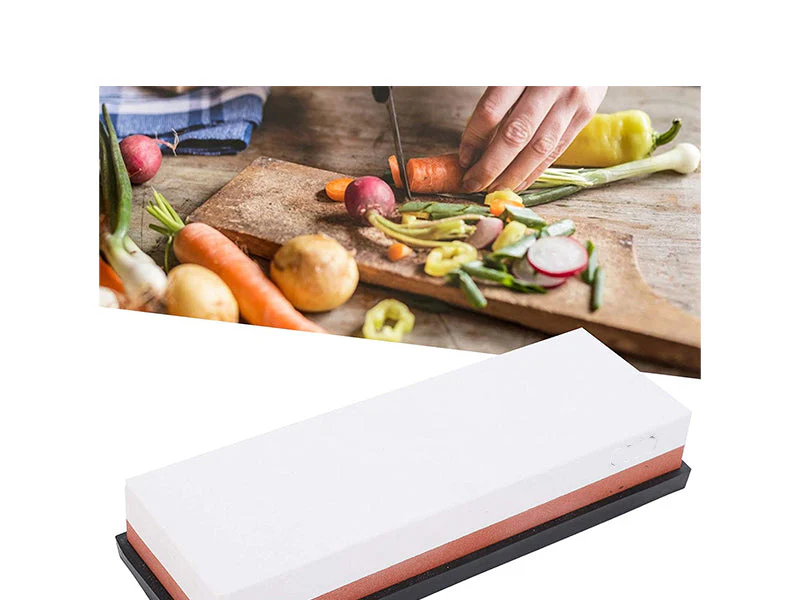Whetstone Sharpening Stones - Image 4