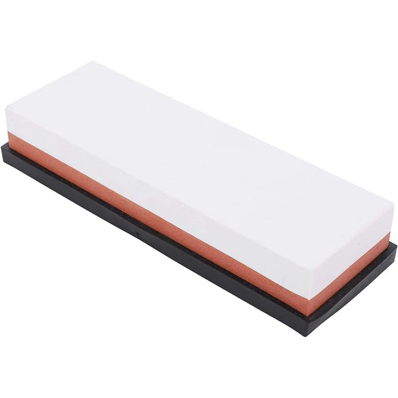 Whetstone Sharpening Stones - Image 5