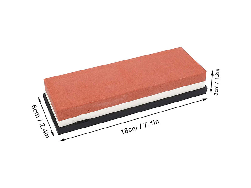 Whetstone Sharpening Stones - Image 6