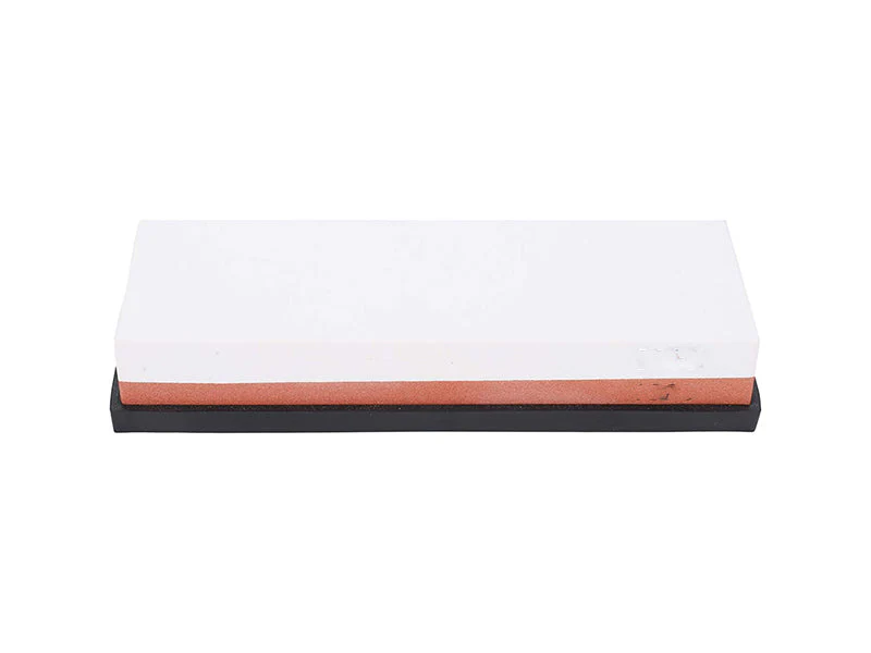Whetstone Sharpening Stones - Image 7