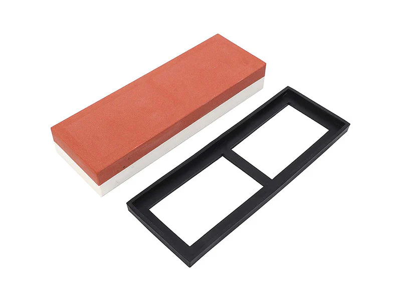 Whetstone Sharpening Stones - Image 8