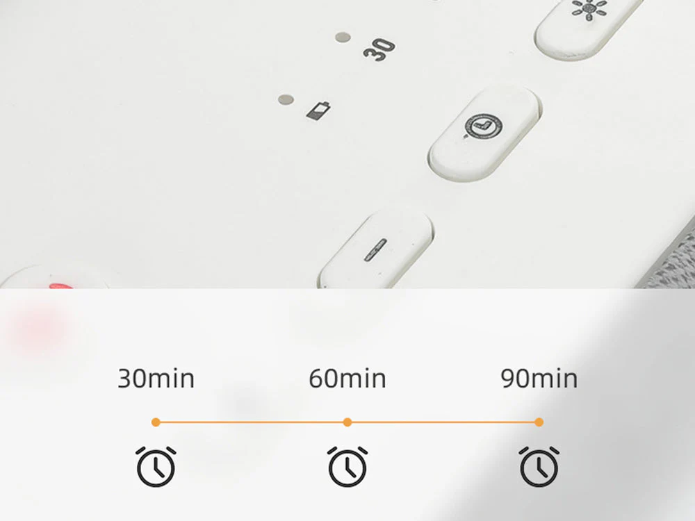 White Noise Machine - Image 7