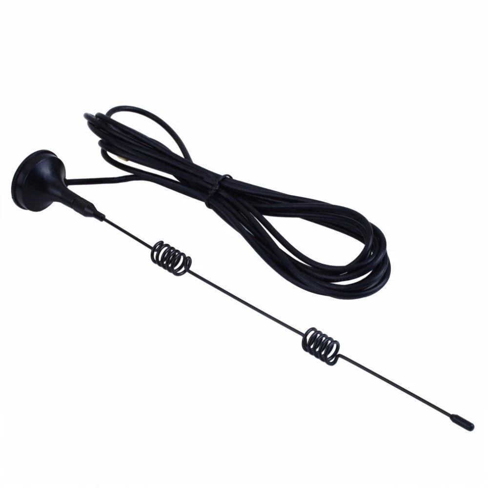 WiFi Booster Antenna - Image 2
