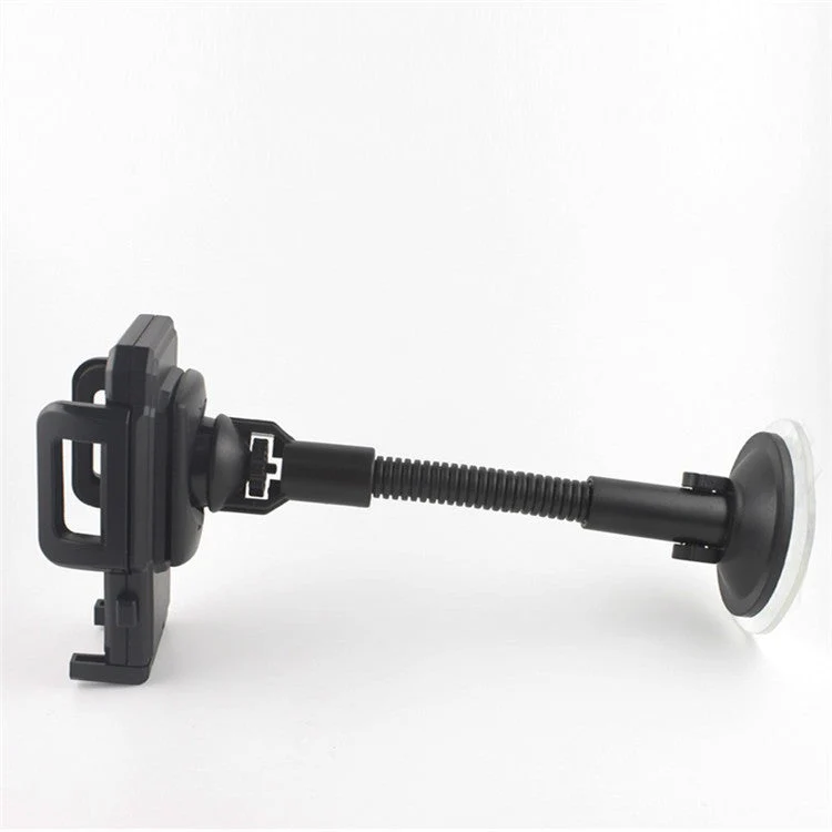 Windshield Car Phone Holder - Image 6